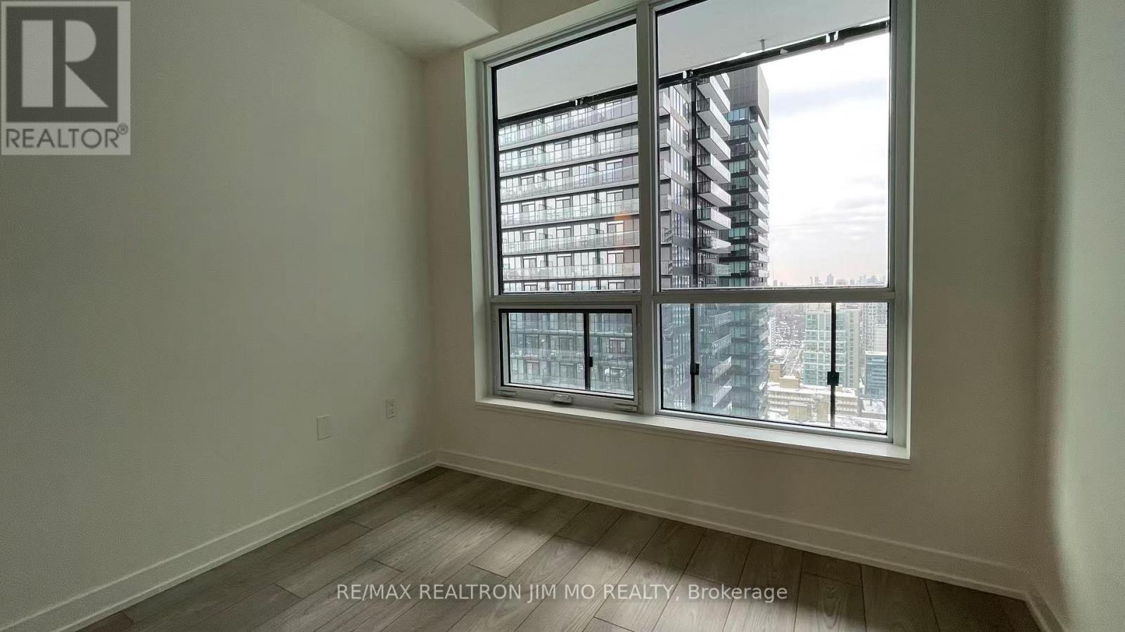2601s - 110 Broadway Avenue, Toronto, Ontario  M4P 1V7 - Photo 14 - C12832334