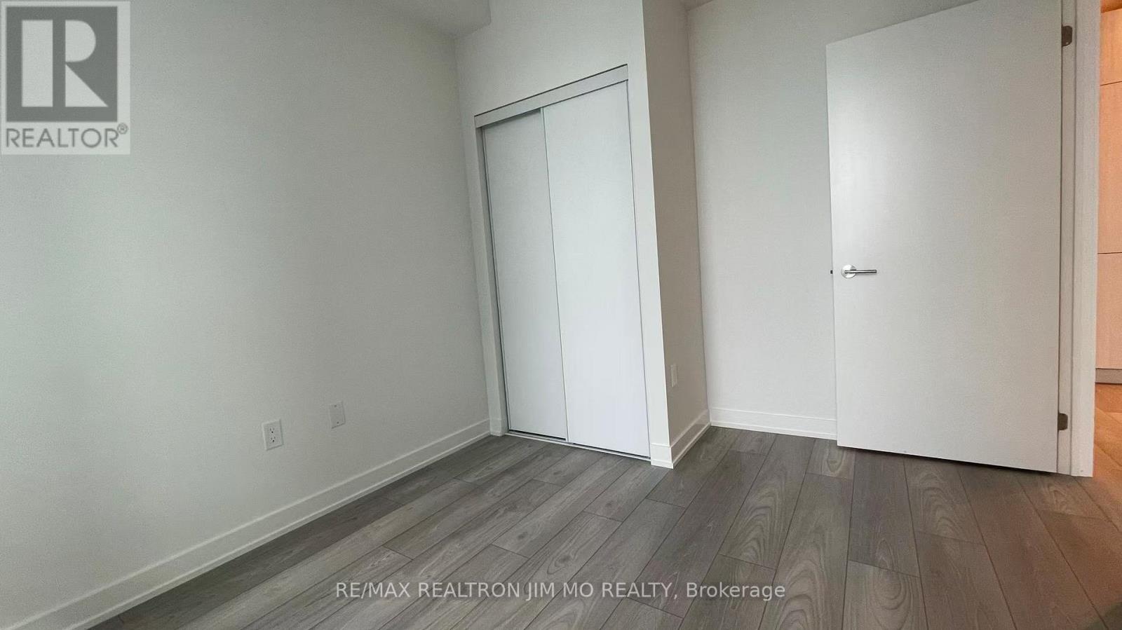 2601s - 110 Broadway Avenue, Toronto, Ontario  M4P 1V7 - Photo 15 - C12832334
