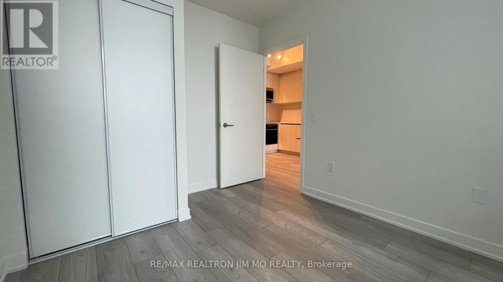 2601s - 110 Broadway Avenue, Toronto, Ontario  M4P 1V7 - Photo 16 - C12832334