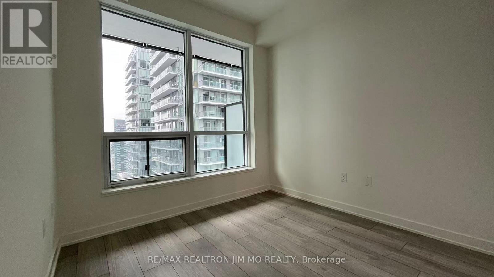 2601s - 110 Broadway Avenue, Toronto, Ontario  M4P 1V7 - Photo 17 - C12832334
