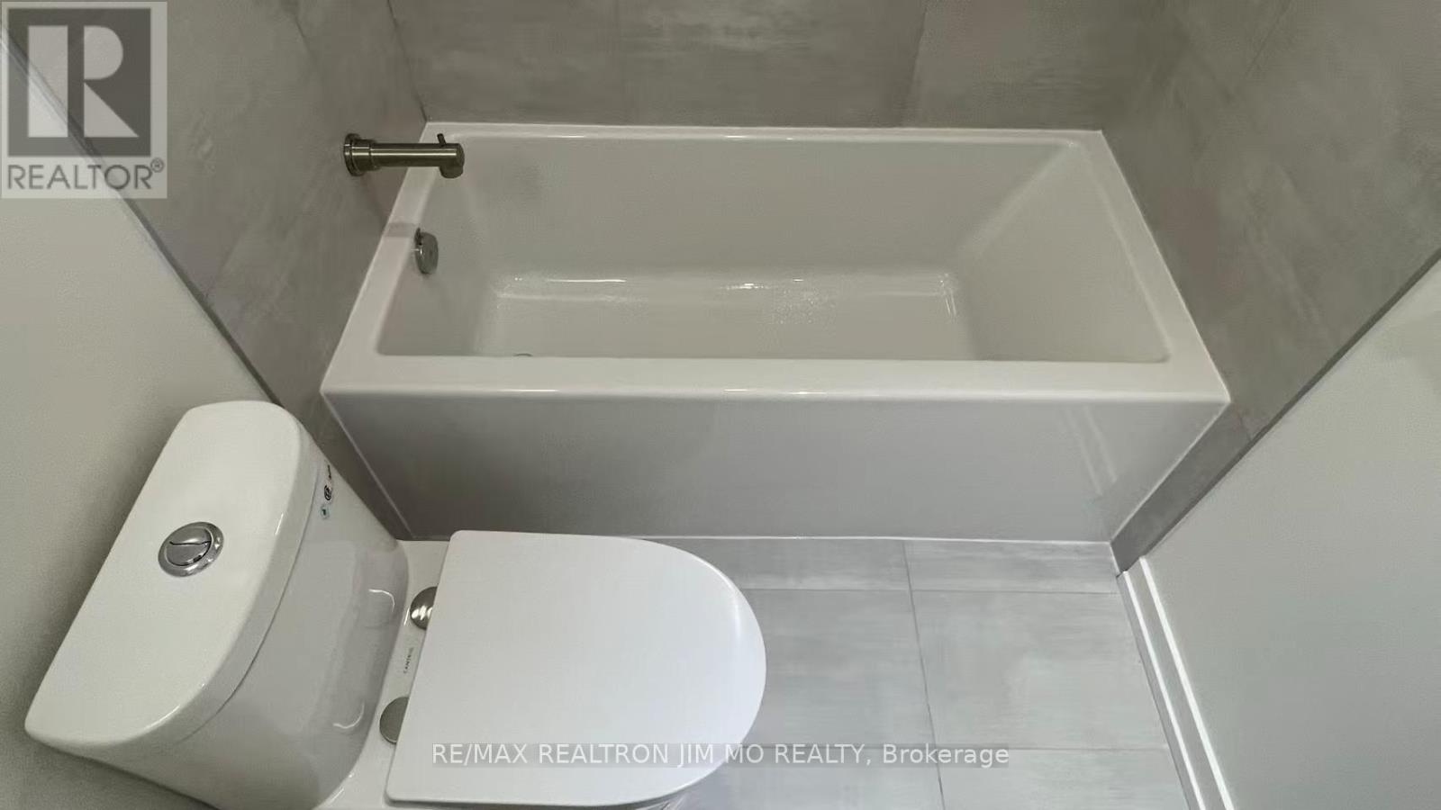 2601s - 110 Broadway Avenue, Toronto, Ontario  M4P 1V7 - Photo 18 - C12832334