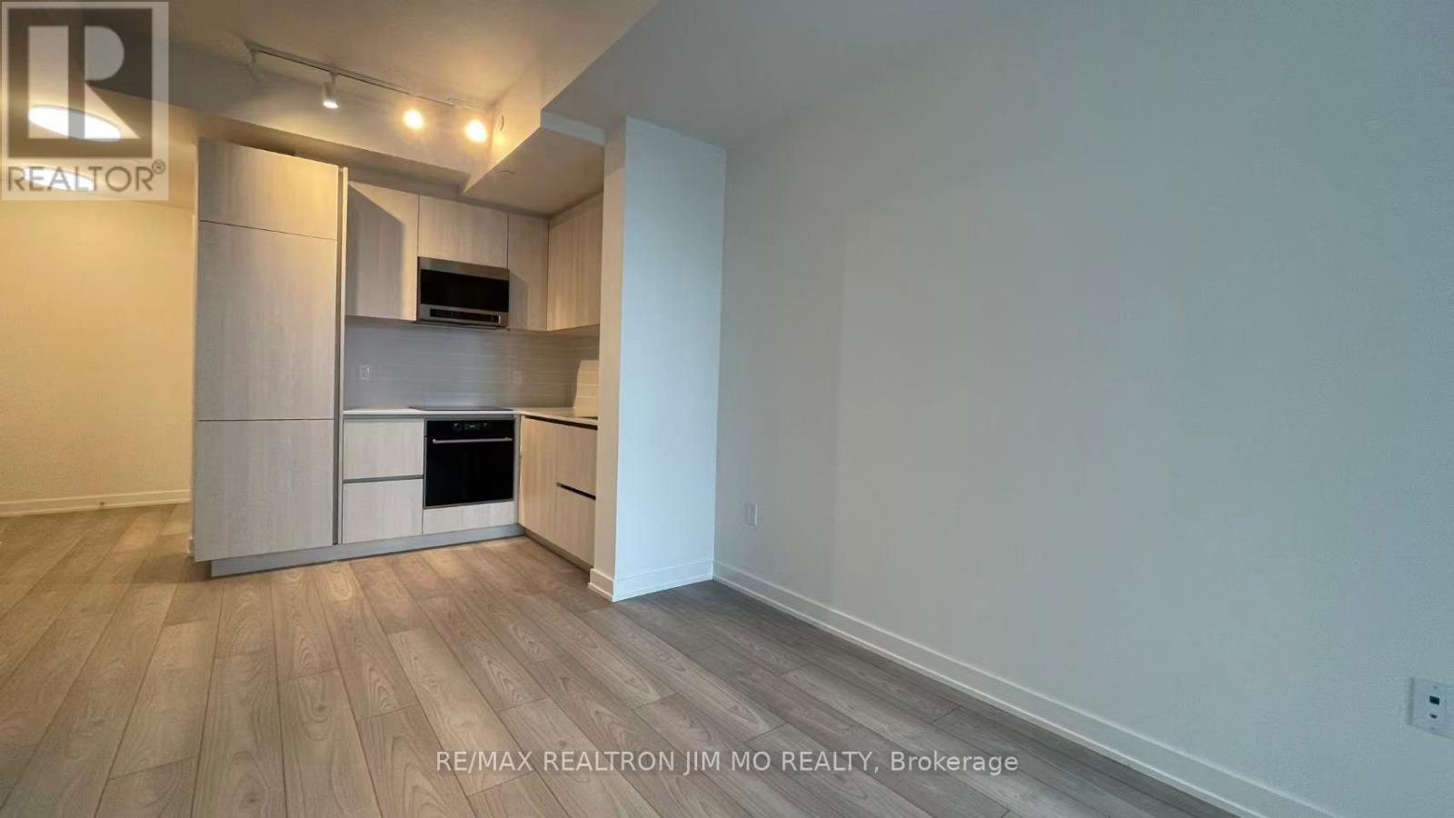 2601s - 110 Broadway Avenue, Toronto, Ontario  M4P 1V7 - Photo 2 - C12832334