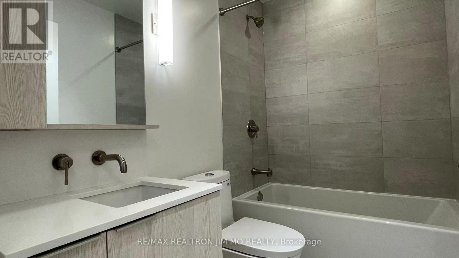 2601s - 110 Broadway Avenue, Toronto, Ontario  M4P 1V7 - Photo 20 - C12832334