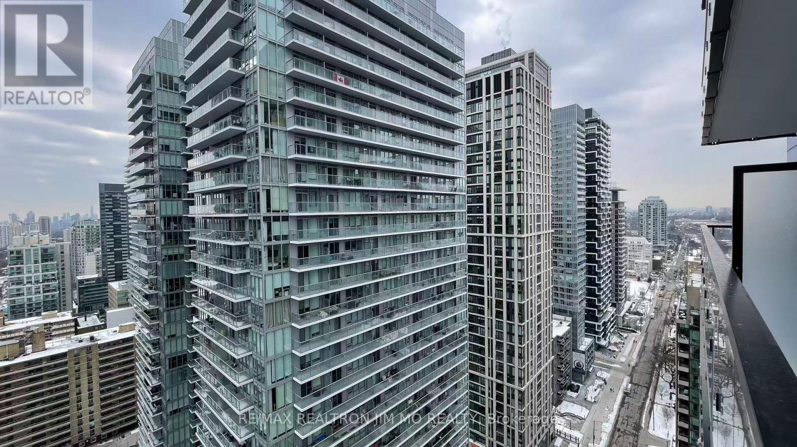 2601s - 110 Broadway Avenue, Toronto, Ontario  M4P 1V7 - Photo 21 - C12832334