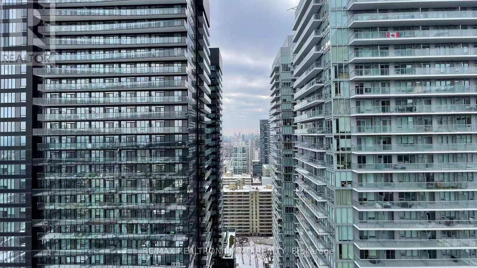 2601s - 110 Broadway Avenue, Toronto, Ontario  M4P 1V7 - Photo 22 - C12832334