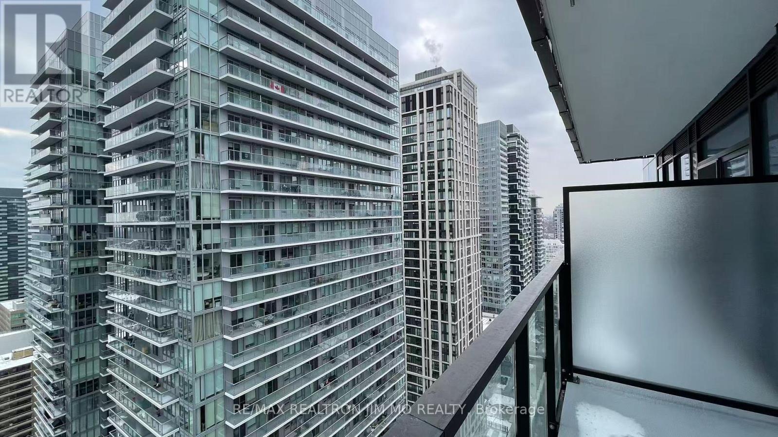 2601s - 110 Broadway Avenue, Toronto, Ontario  M4P 1V7 - Photo 24 - C12832334
