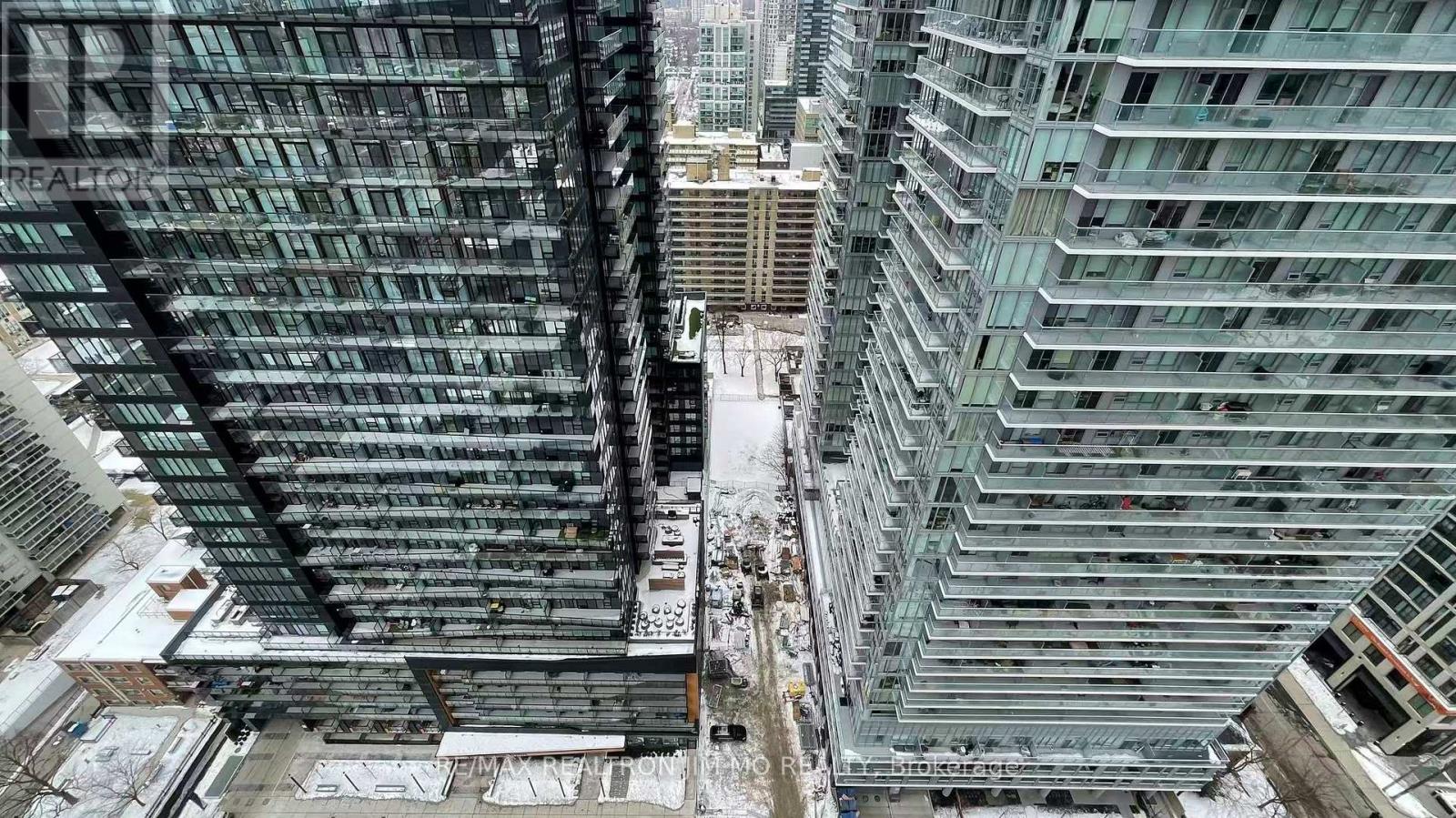 2601s - 110 Broadway Avenue, Toronto, Ontario  M4P 1V7 - Photo 25 - C12832334