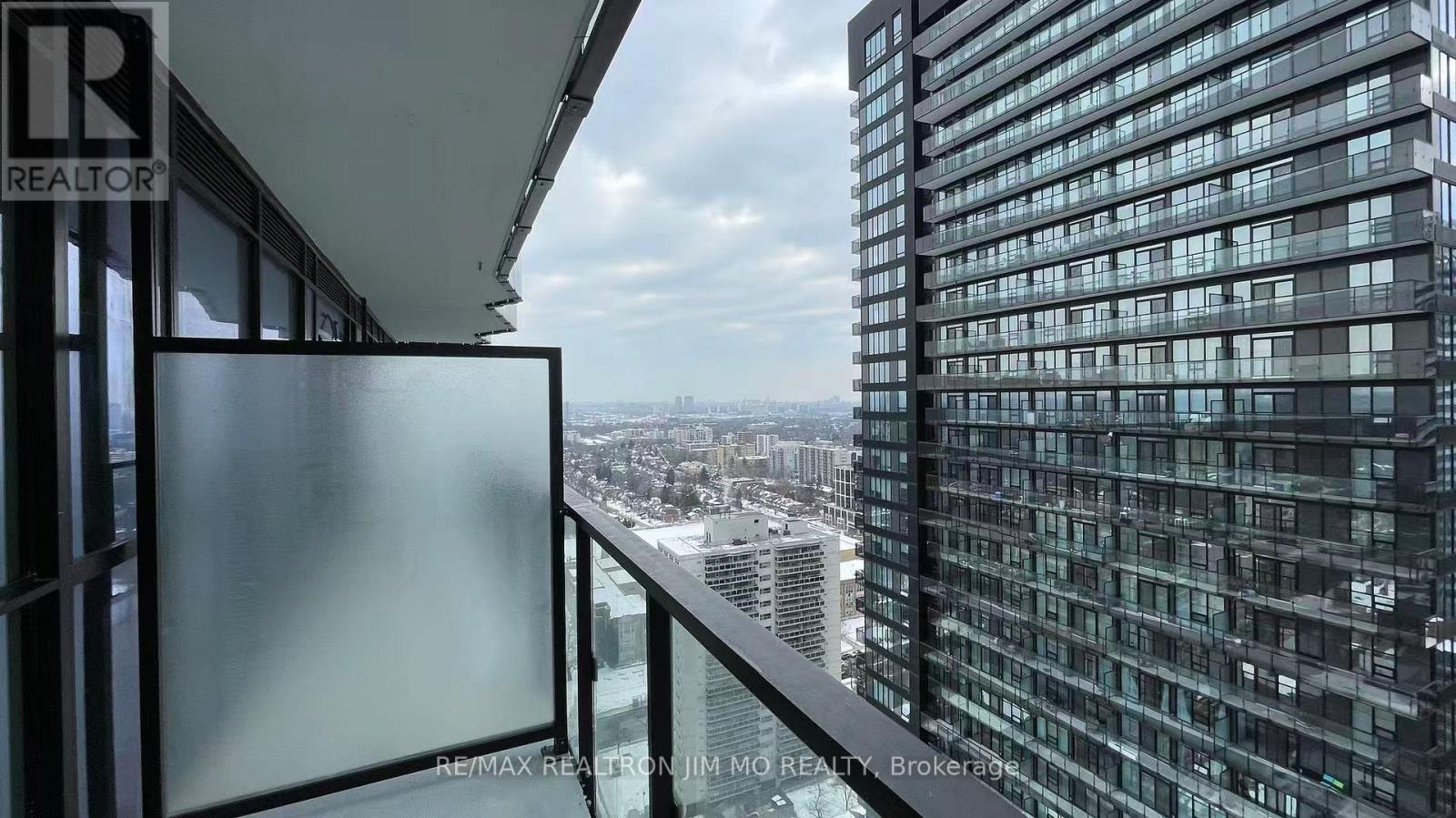 2601s - 110 Broadway Avenue, Toronto, Ontario  M4P 1V7 - Photo 26 - C12832334