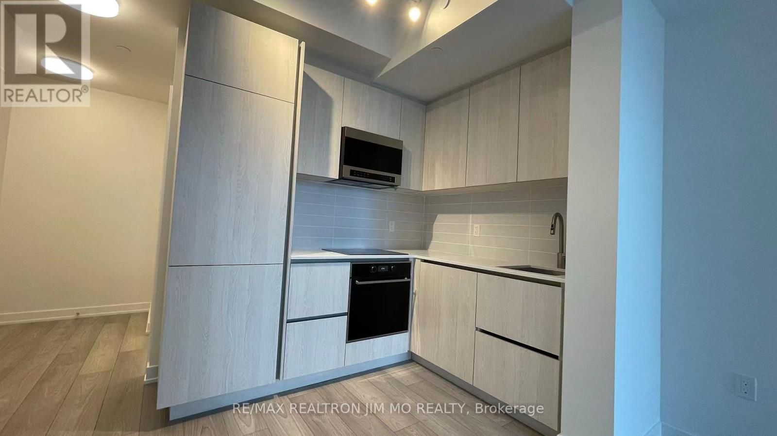 2601s - 110 Broadway Avenue, Toronto, Ontario  M4P 1V7 - Photo 3 - C12832334