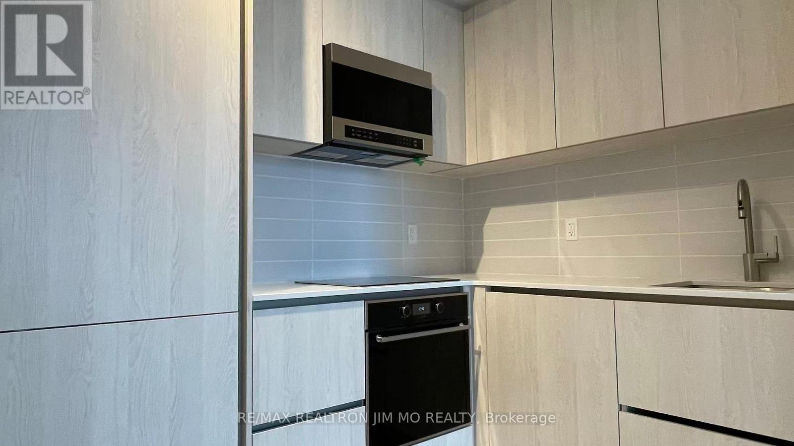 2601s - 110 Broadway Avenue, Toronto, Ontario  M4P 1V7 - Photo 4 - C12832334