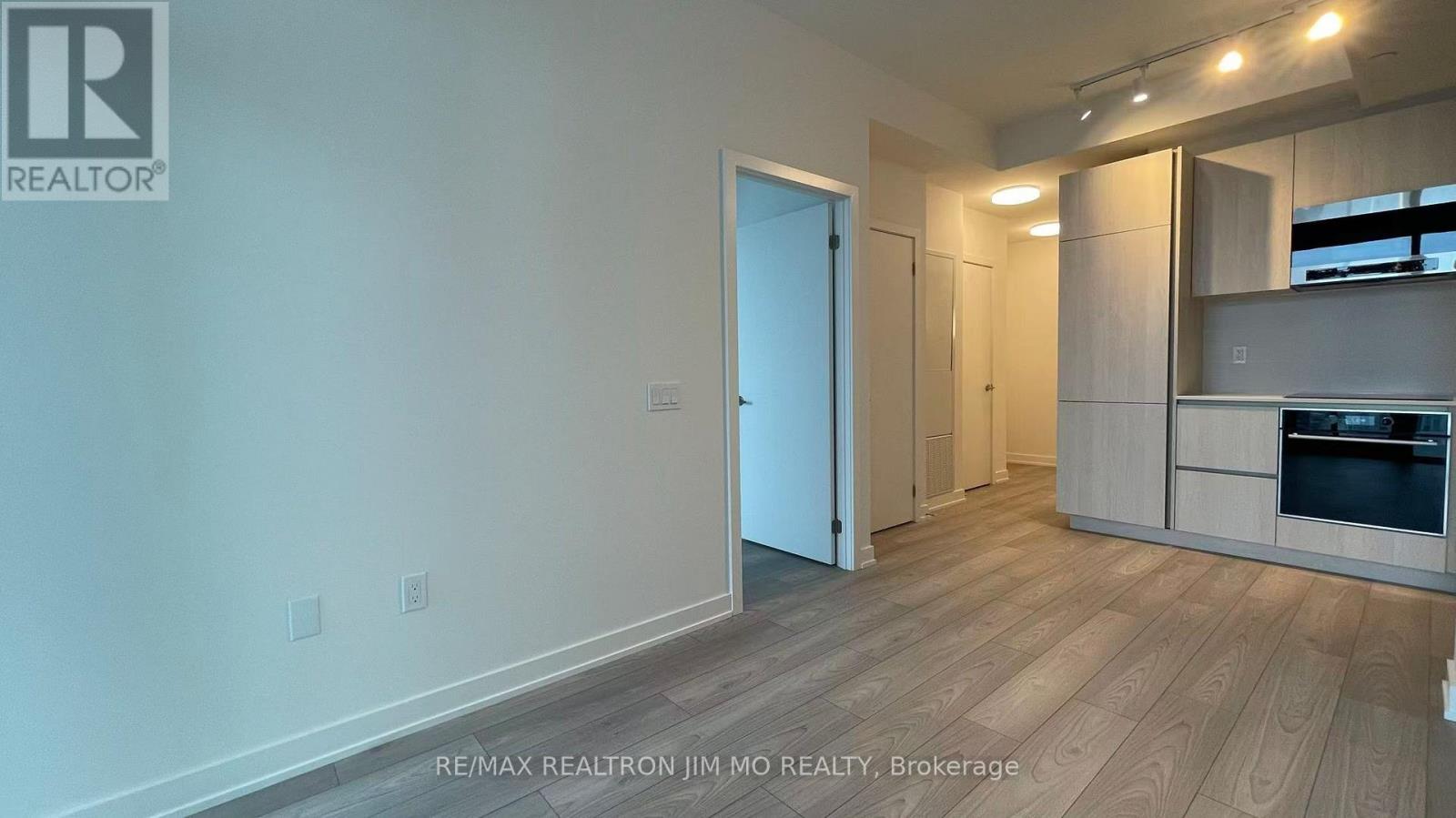 2601s - 110 Broadway Avenue, Toronto, Ontario  M4P 1V7 - Photo 5 - C12832334