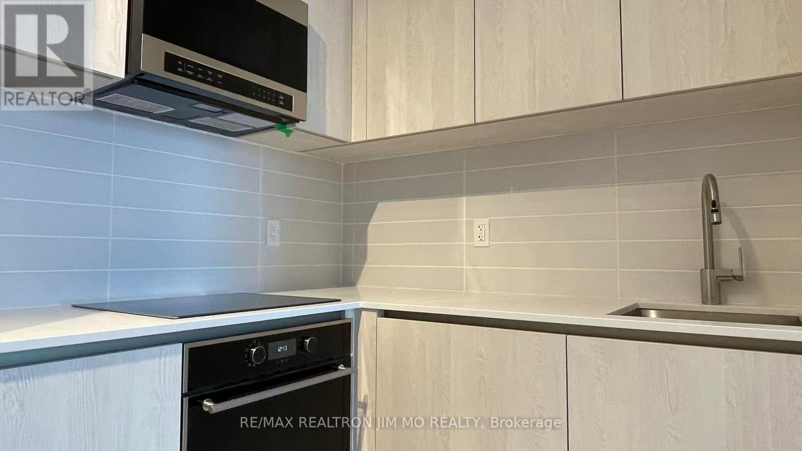 2601s - 110 Broadway Avenue, Toronto, Ontario  M4P 1V7 - Photo 6 - C12832334