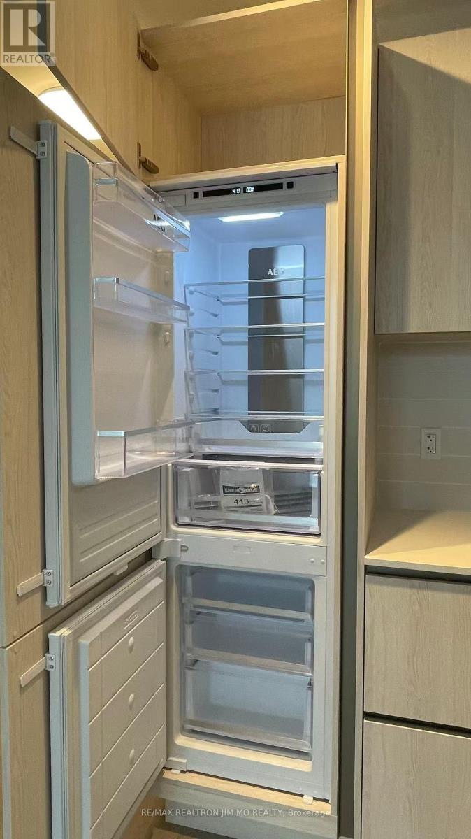 2601s - 110 Broadway Avenue, Toronto, Ontario  M4P 1V7 - Photo 7 - C12832334