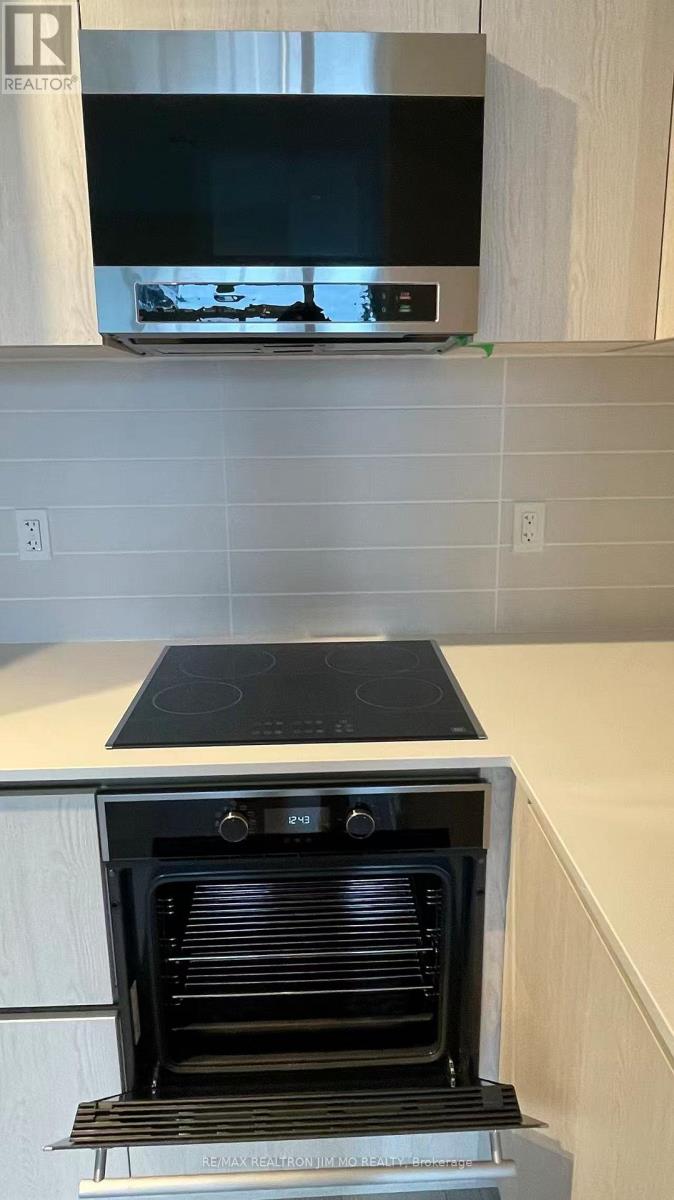 2601s - 110 Broadway Avenue, Toronto, Ontario  M4P 1V7 - Photo 8 - C12832334