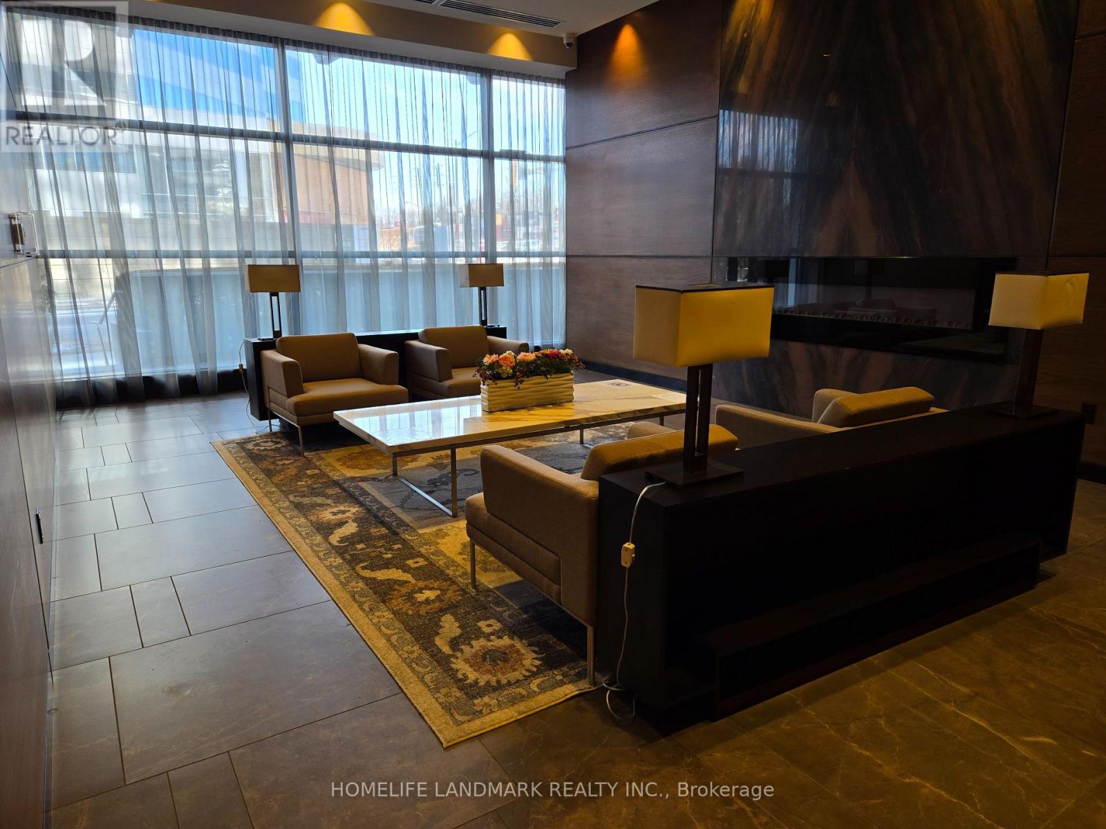 2203 - 2 Anndale Drive, Toronto, Ontario  M2N 0G5 - Photo 11 - C12832370