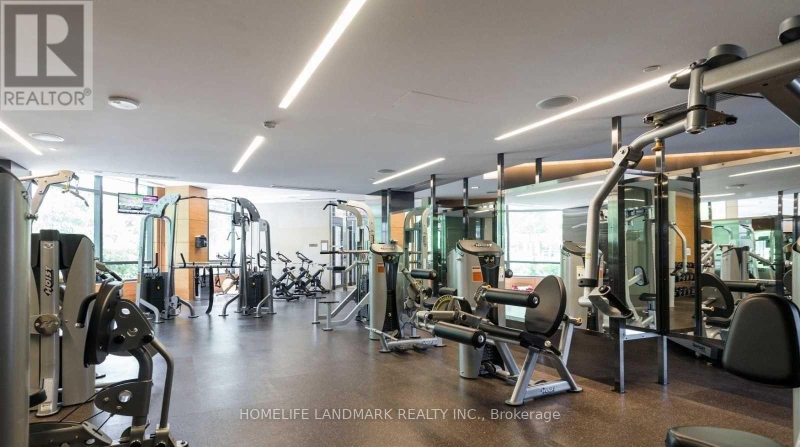 2203 - 2 Anndale Drive, Toronto, Ontario  M2N 0G5 - Photo 12 - C12832370