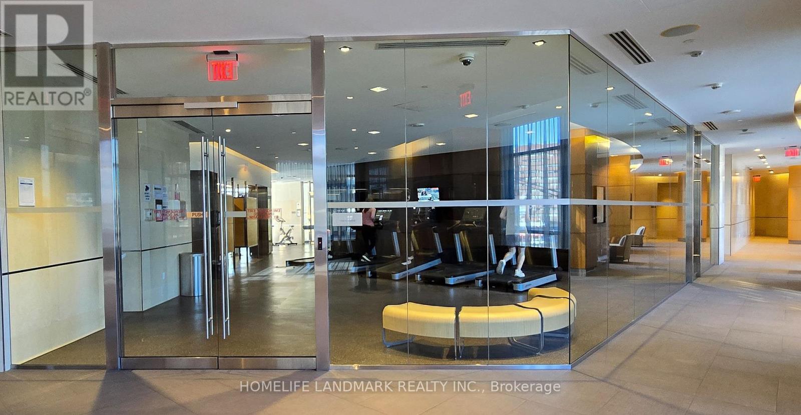 2203 - 2 Anndale Drive, Toronto, Ontario  M2N 0G5 - Photo 13 - C12832370