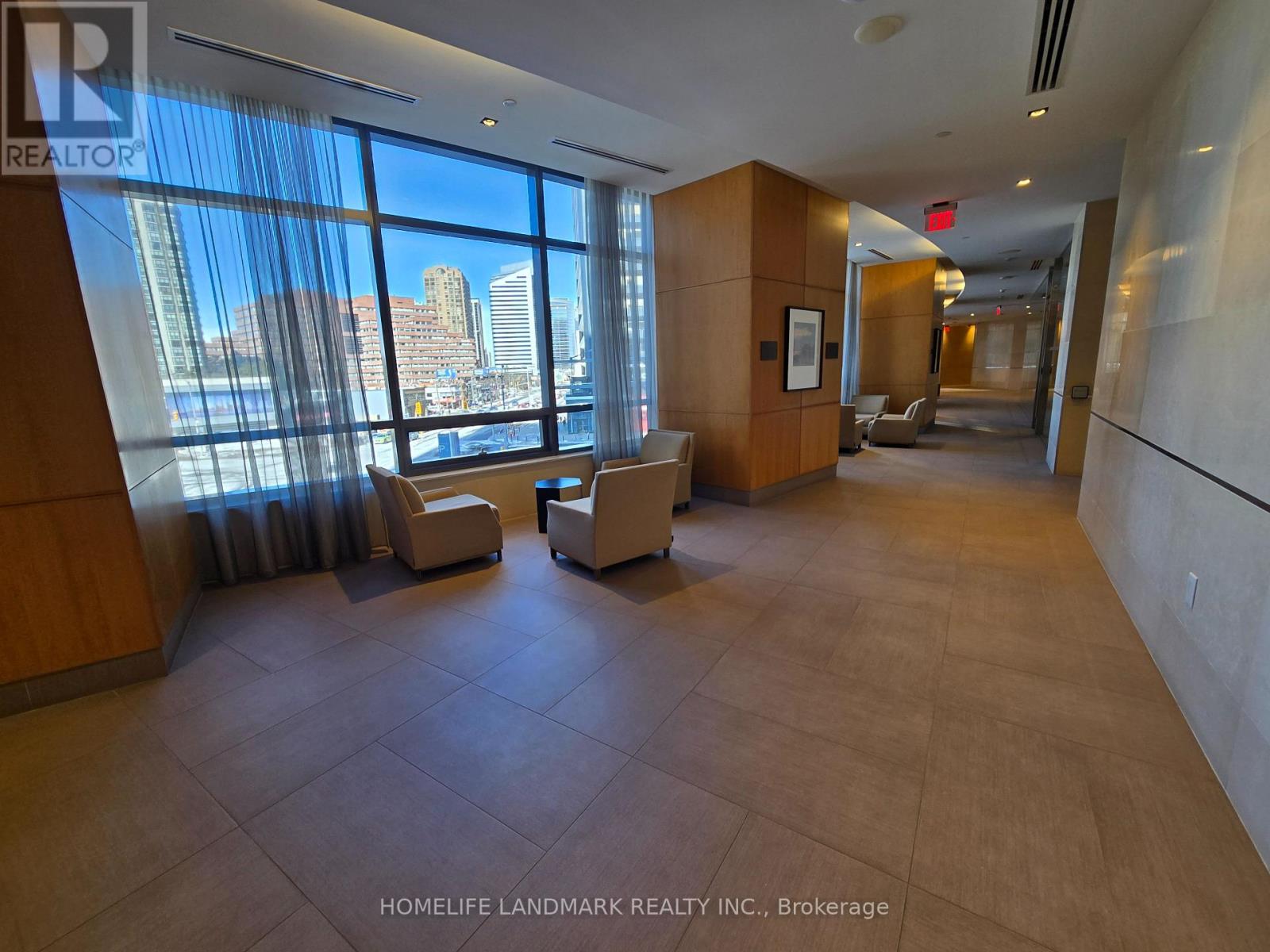 2203 - 2 Anndale Drive, Toronto, Ontario  M2N 0G5 - Photo 14 - C12832370