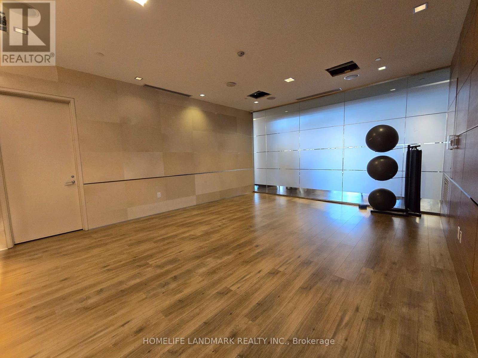 2203 - 2 Anndale Drive, Toronto, Ontario  M2N 0G5 - Photo 15 - C12832370