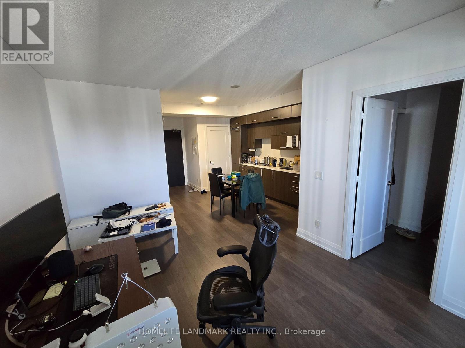 2203 - 2 Anndale Drive, Toronto, Ontario  M2N 0G5 - Photo 8 - C12832370