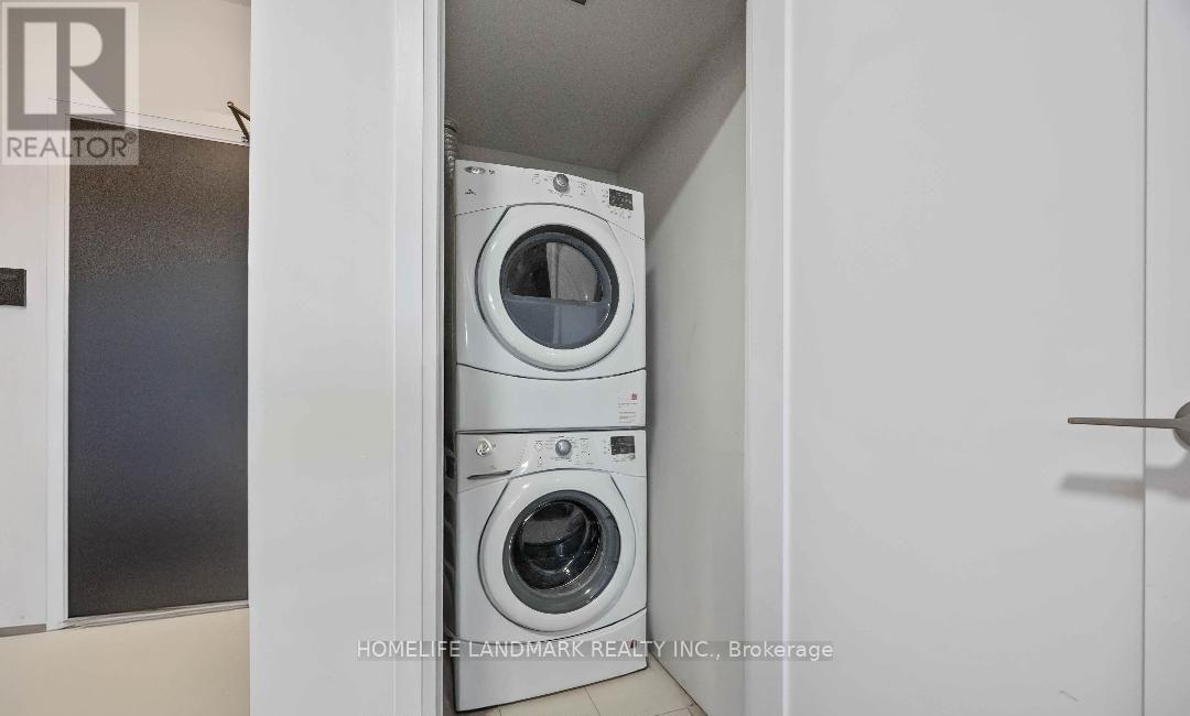 2203 - 2 Anndale Drive, Toronto, Ontario  M2N 0G5 - Photo 9 - C12832370