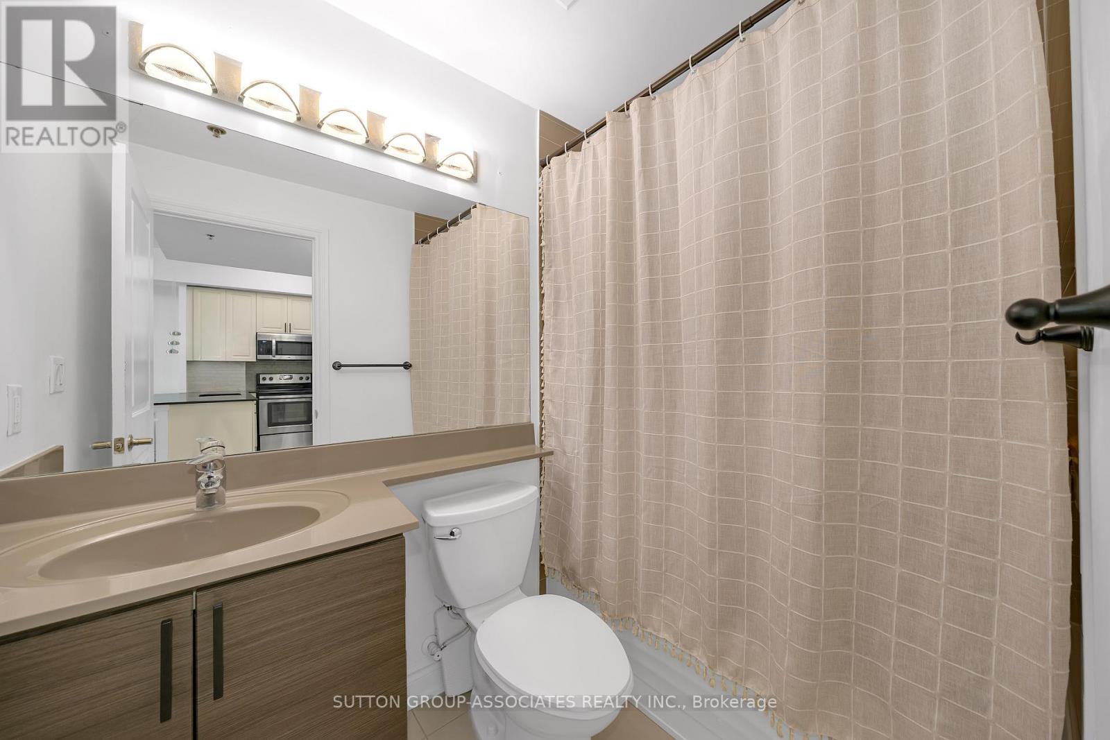 802 - 760 Sheppard Avenue W, Toronto, Ontario M3H 0B3 - Photo 12 - C12832378