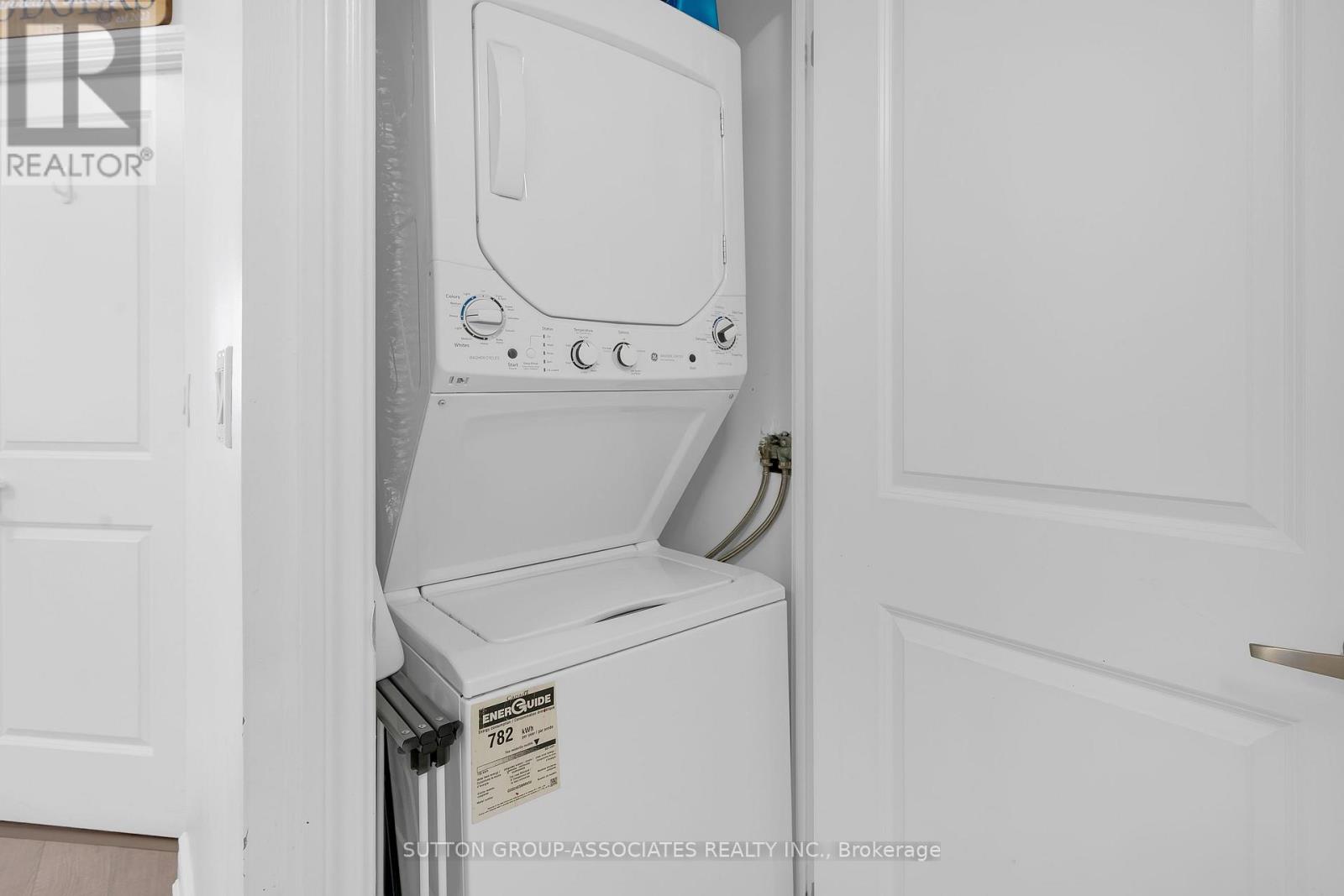 802 - 760 Sheppard Avenue W, Toronto, Ontario M3H 0B3 - Photo 19 - C12832378