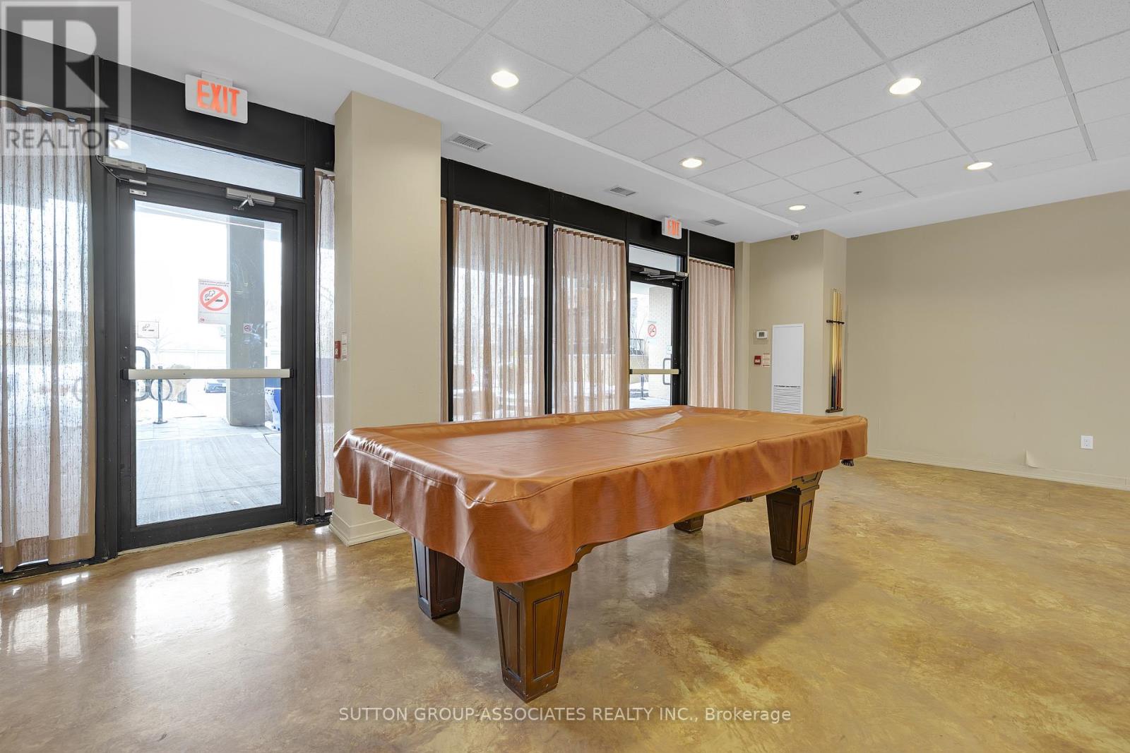 802 - 760 Sheppard Avenue W, Toronto, Ontario M3H 0B3 - Photo 20 - C12832378