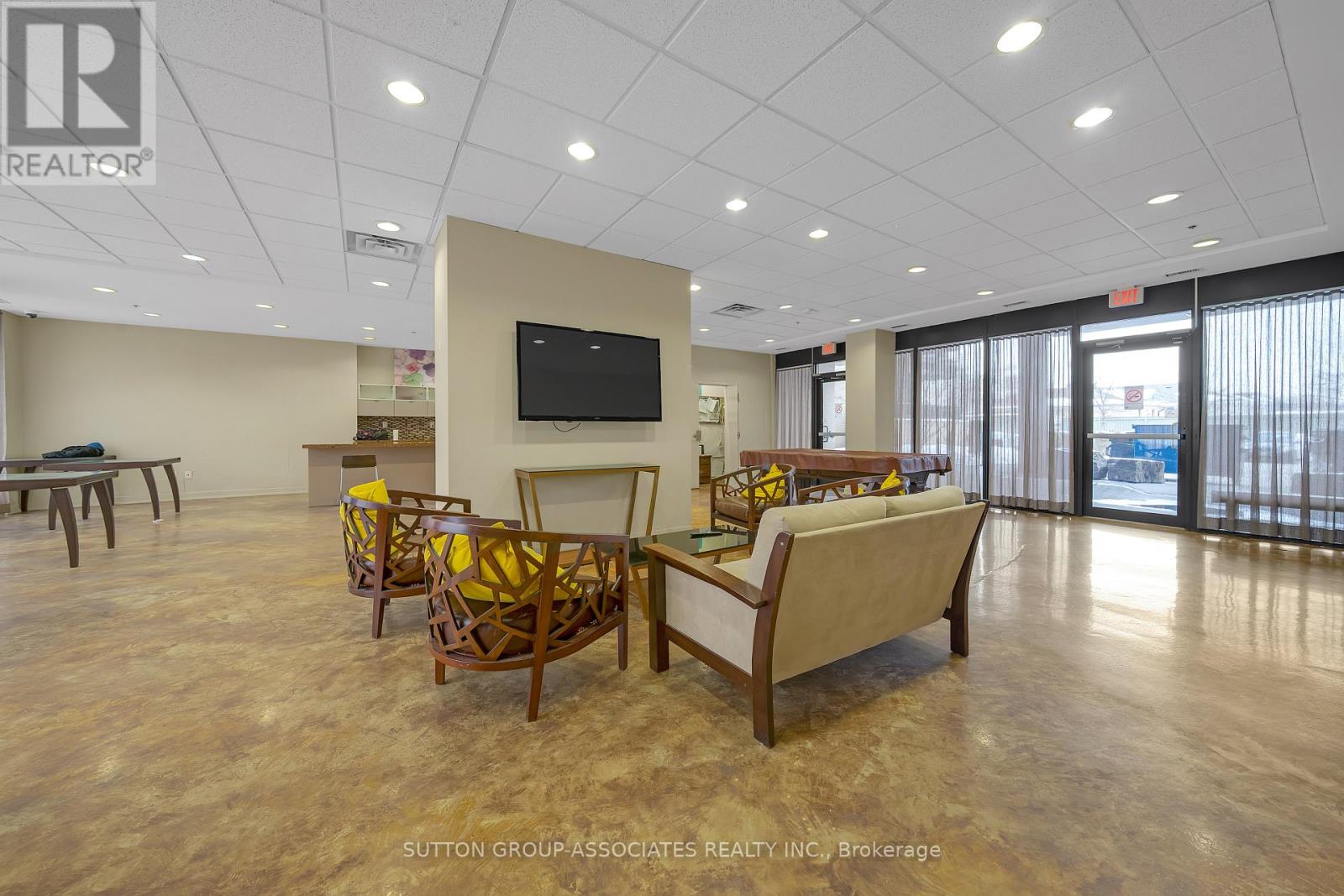 802 - 760 Sheppard Avenue W, Toronto, Ontario M3H 0B3 - Photo 21 - C12832378