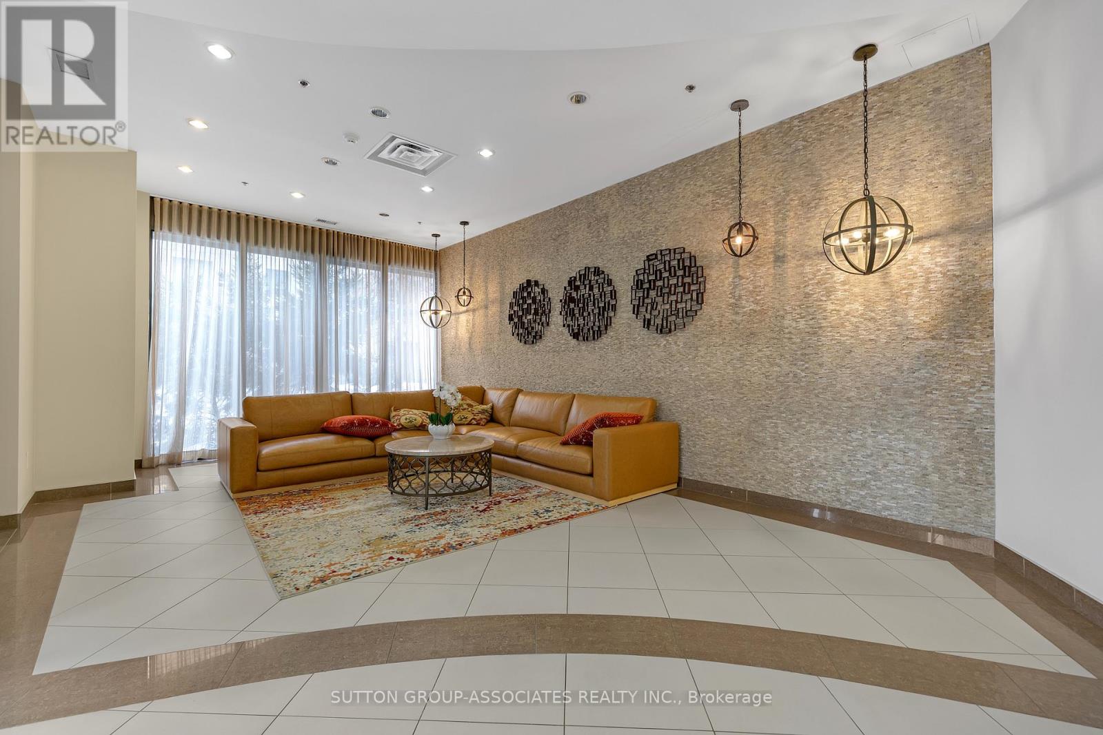 802 - 760 Sheppard Avenue W, Toronto, Ontario M3H 0B3 - Photo 24 - C12832378