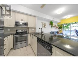 802 - 760 SHEPPARD AVENUE W, Toronto, Ontario