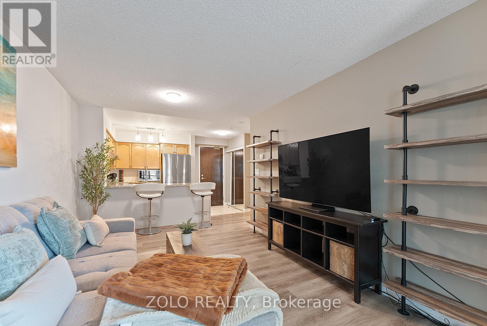 909 - 18 Spring Garden Avenue, Toronto, Ontario  M2N 7M2 - Photo 12 - C12832386