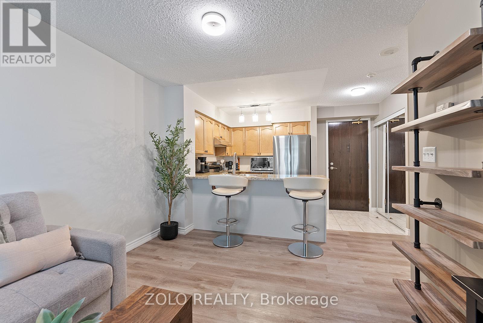 909 - 18 Spring Garden Avenue, Toronto, Ontario  M2N 7M2 - Photo 13 - C12832386