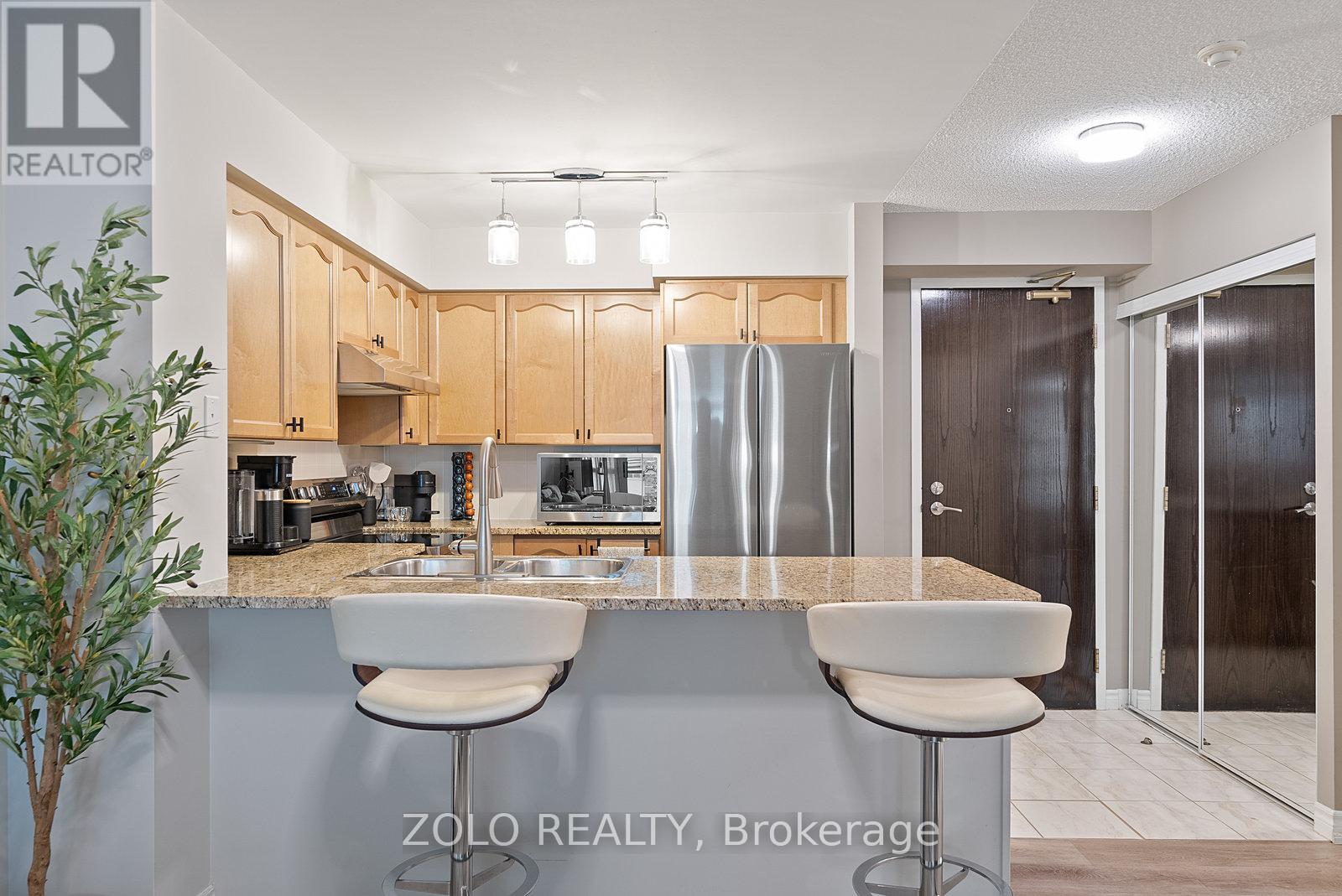 909 - 18 Spring Garden Avenue, Toronto, Ontario  M2N 7M2 - Photo 15 - C12832386