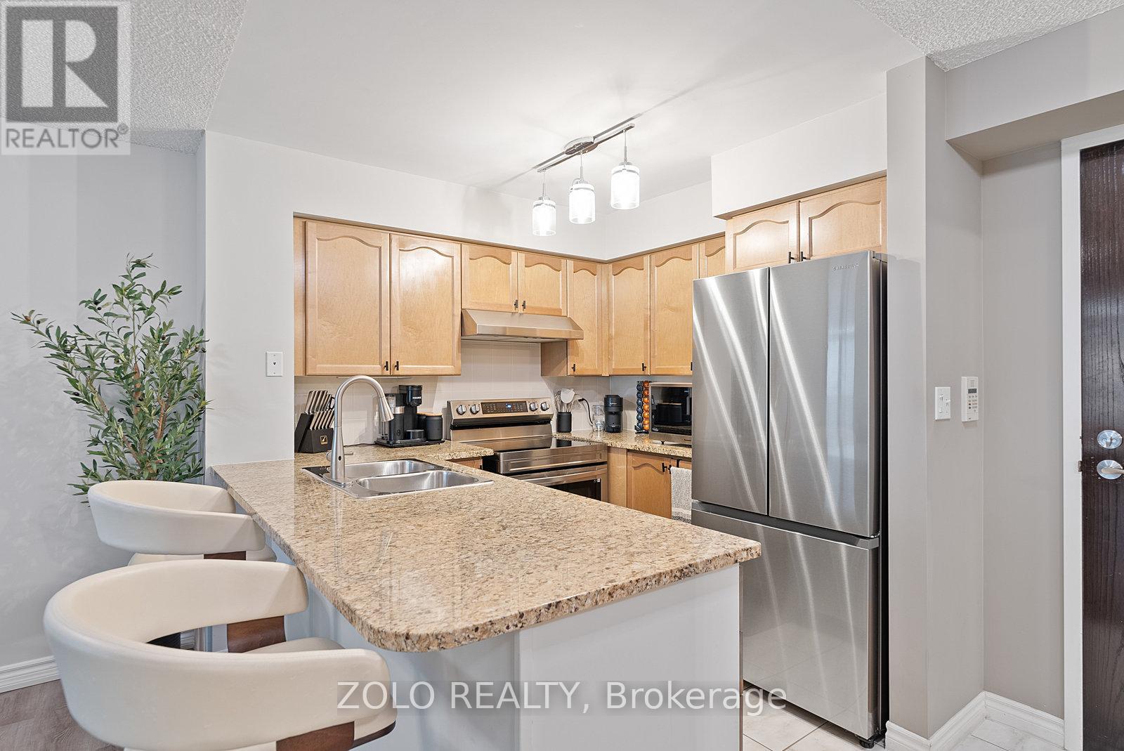 909 - 18 Spring Garden Avenue, Toronto, Ontario  M2N 7M2 - Photo 17 - C12832386