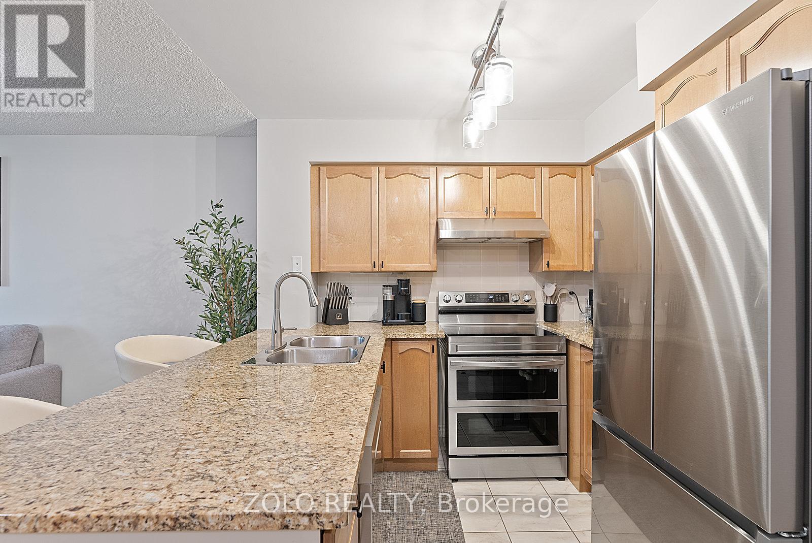 909 - 18 Spring Garden Avenue, Toronto, Ontario  M2N 7M2 - Photo 18 - C12832386