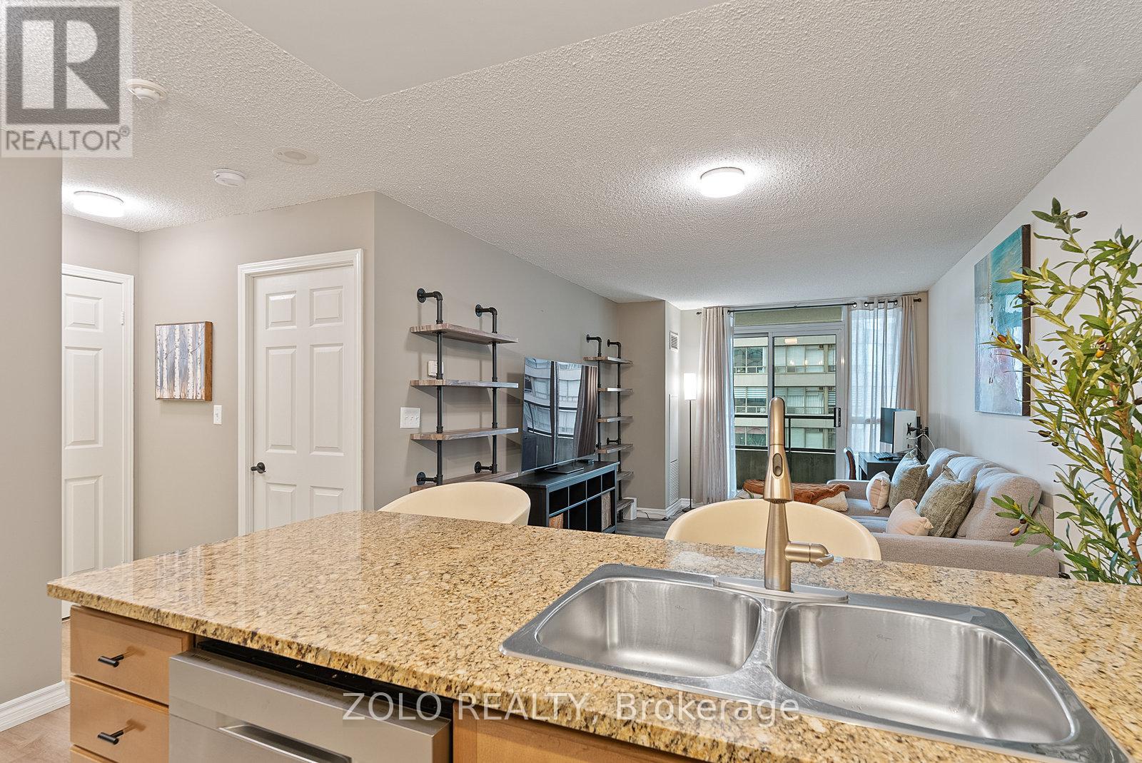 909 - 18 Spring Garden Avenue, Toronto, Ontario  M2N 7M2 - Photo 19 - C12832386