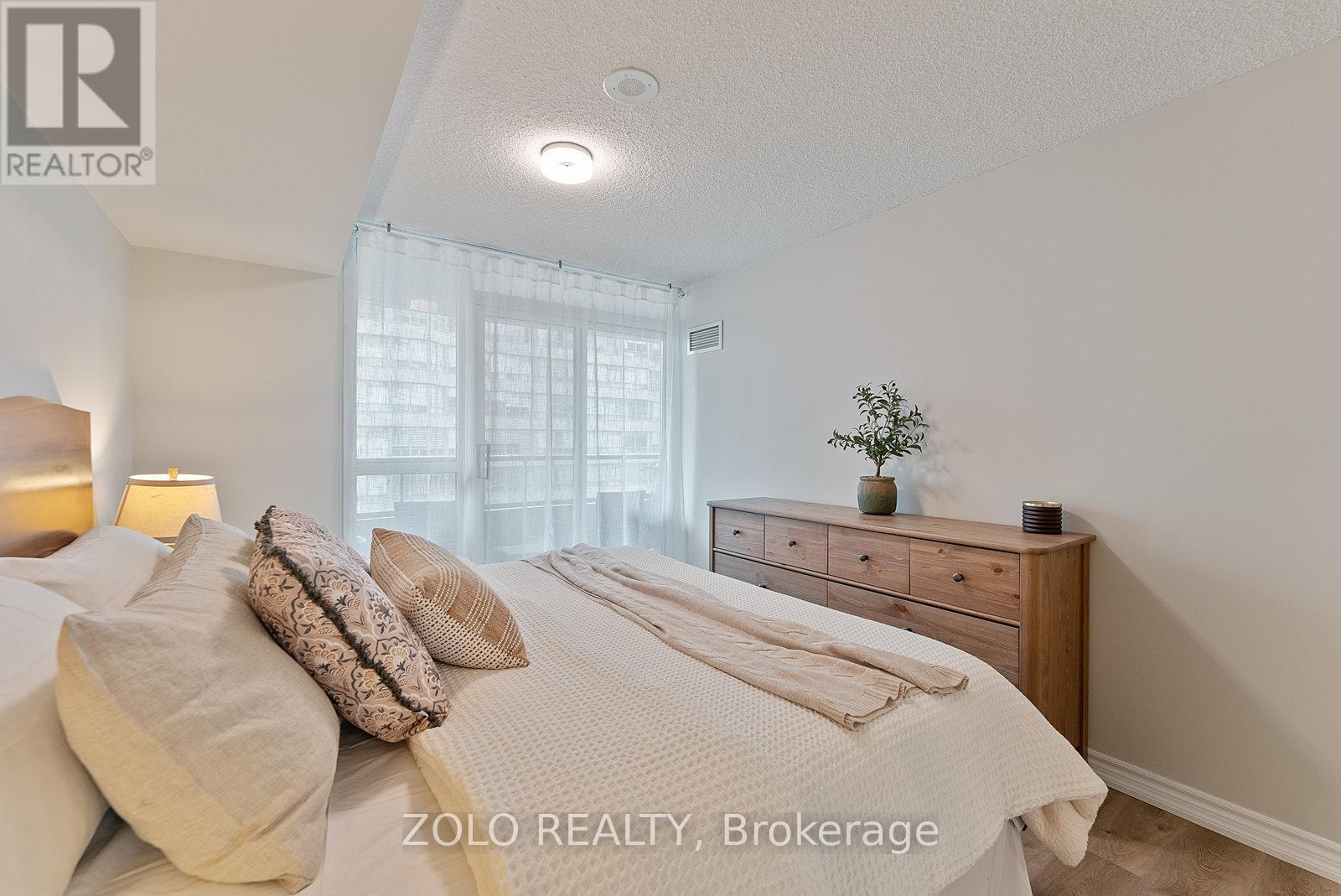 909 - 18 Spring Garden Avenue, Toronto, Ontario  M2N 7M2 - Photo 22 - C12832386