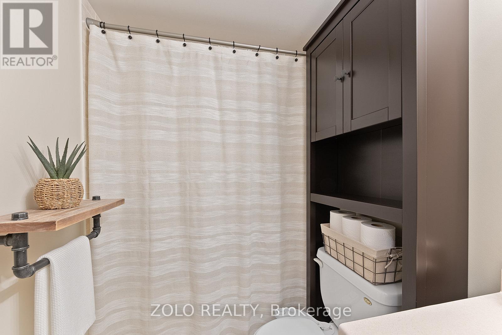 909 - 18 Spring Garden Avenue, Toronto, Ontario  M2N 7M2 - Photo 27 - C12832386