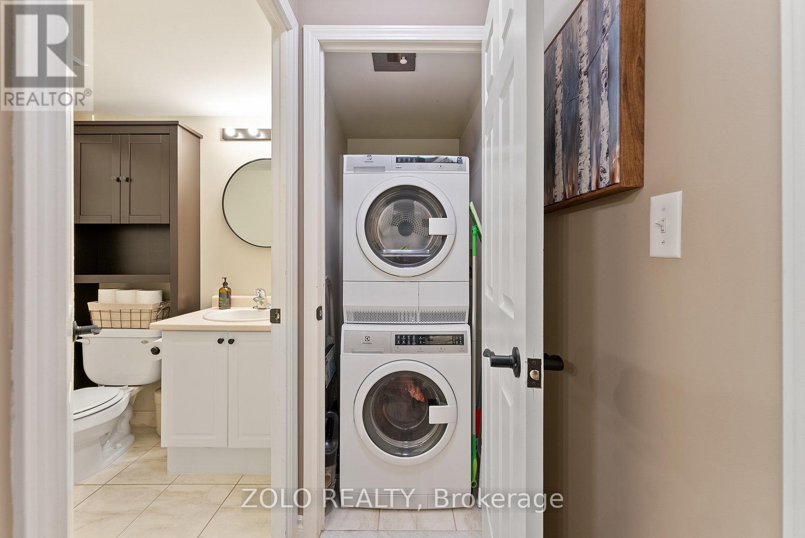 909 - 18 Spring Garden Avenue, Toronto, Ontario  M2N 7M2 - Photo 29 - C12832386