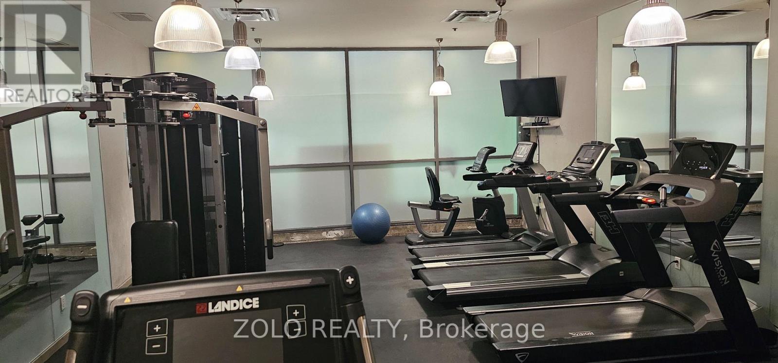 909 - 18 Spring Garden Avenue, Toronto, Ontario  M2N 7M2 - Photo 37 - C12832386