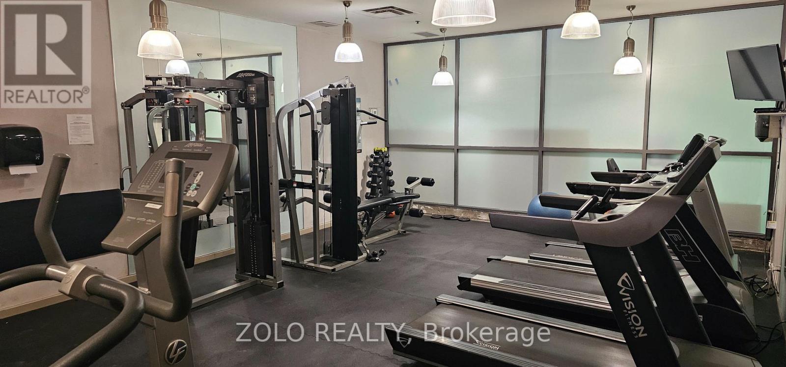 909 - 18 Spring Garden Avenue, Toronto, Ontario  M2N 7M2 - Photo 38 - C12832386