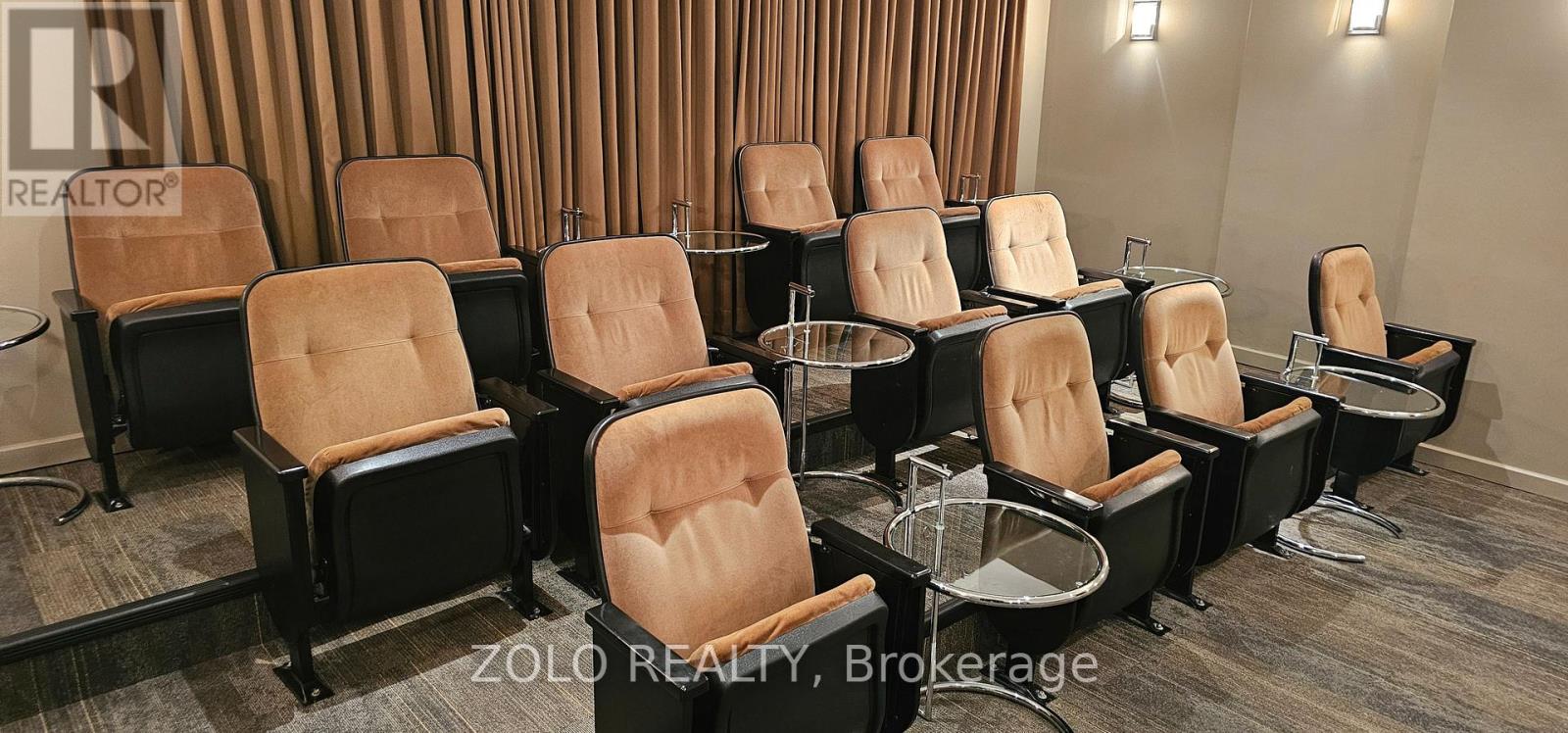 909 - 18 Spring Garden Avenue, Toronto, Ontario  M2N 7M2 - Photo 39 - C12832386