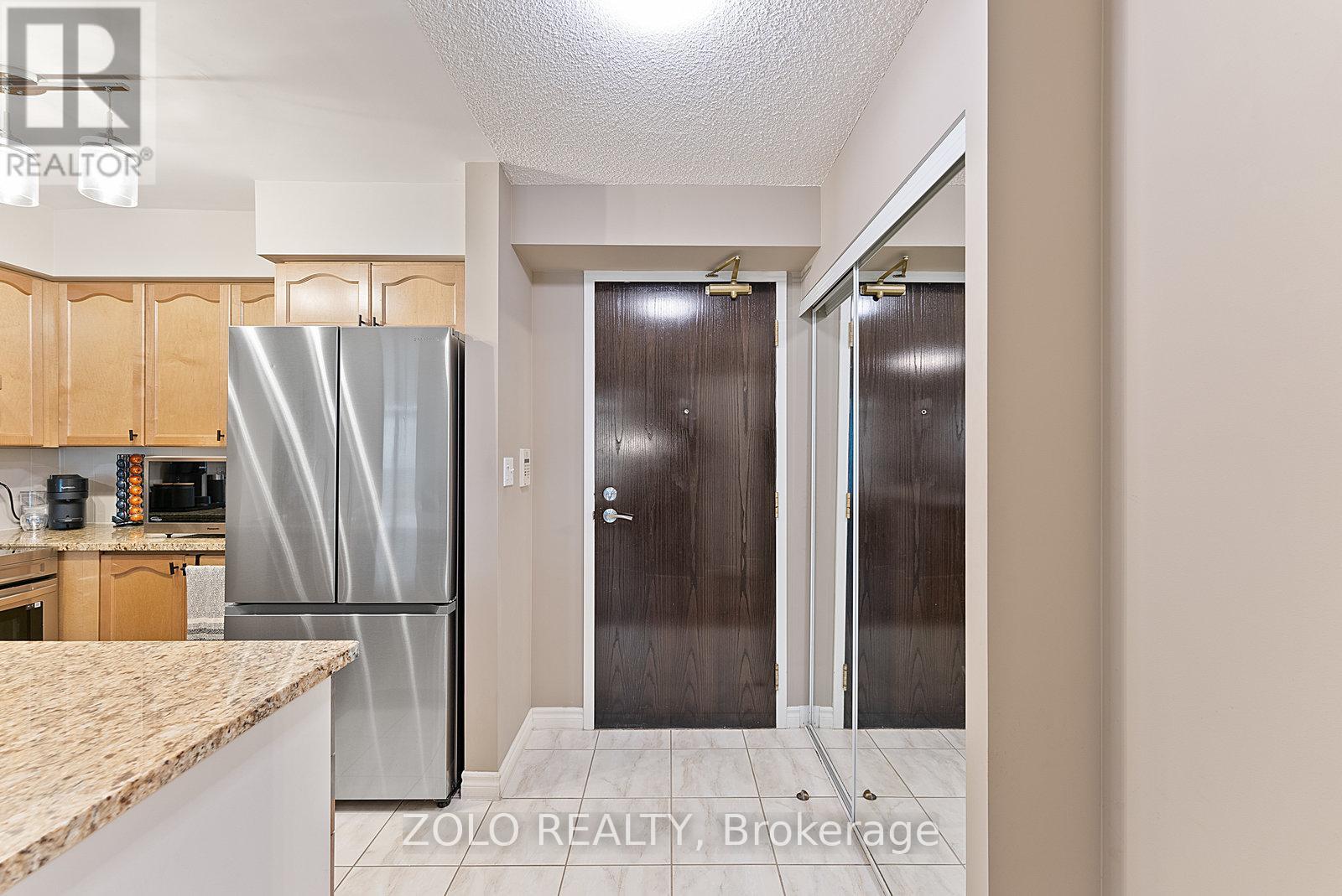 909 - 18 Spring Garden Avenue, Toronto, Ontario  M2N 7M2 - Photo 4 - C12832386