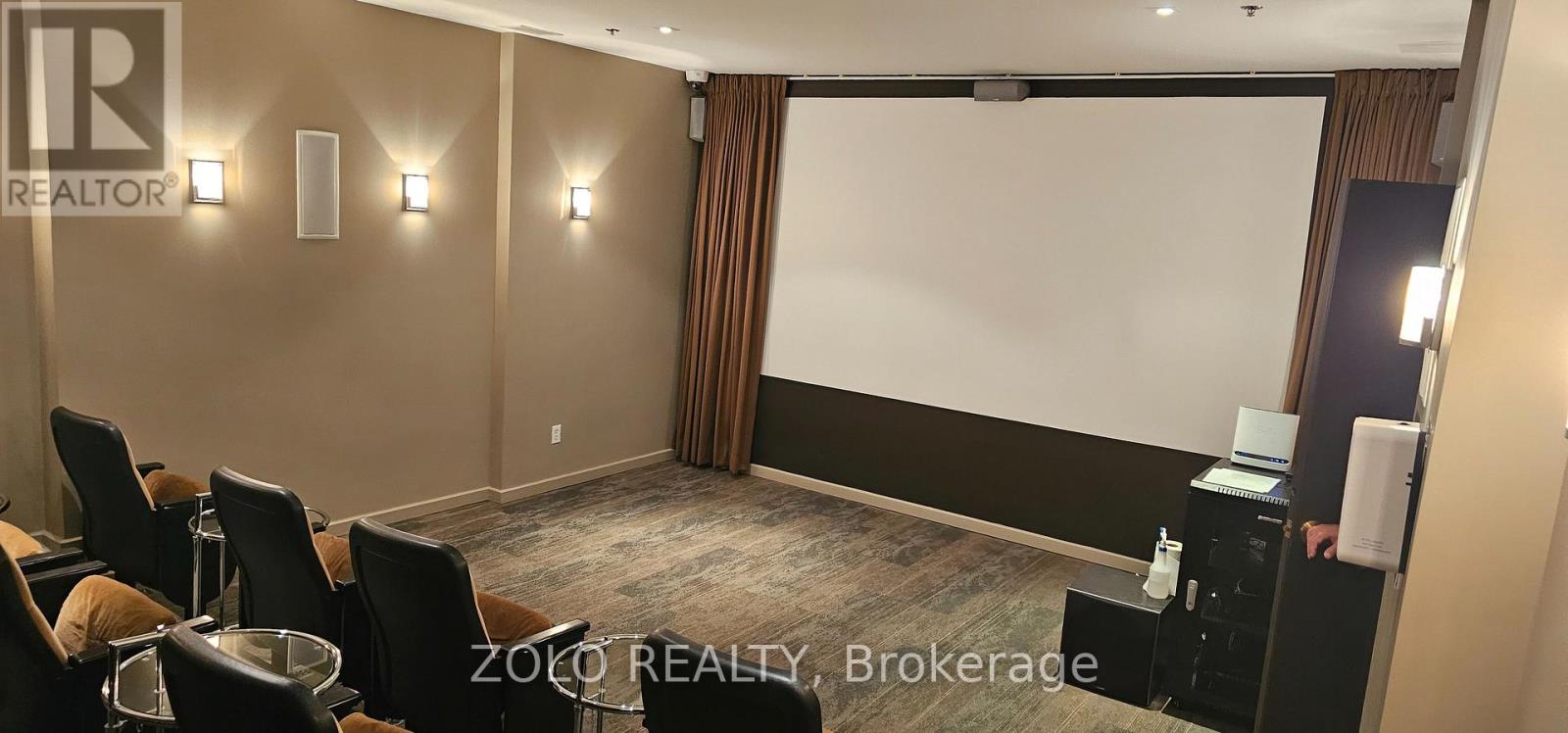 909 - 18 Spring Garden Avenue, Toronto, Ontario  M2N 7M2 - Photo 40 - C12832386