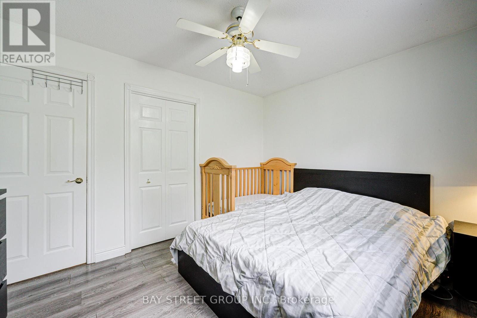 64 Rakewood Crescent, Toronto, Ontario  M1V 1M7 - Photo 17 - E12832272