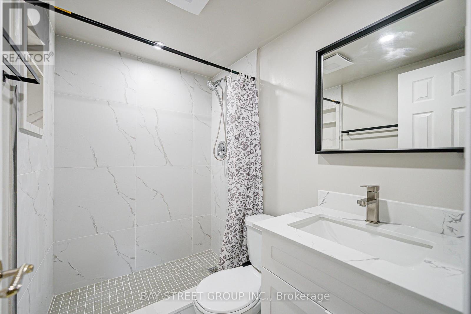 64 Rakewood Crescent, Toronto, Ontario  M1V 1M7 - Photo 23 - E12832272