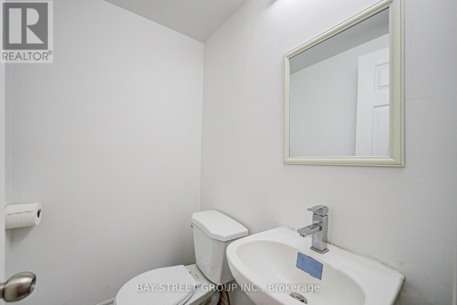 64 Rakewood Crescent, Toronto, Ontario  M1V 1M7 - Photo 26 - E12832272