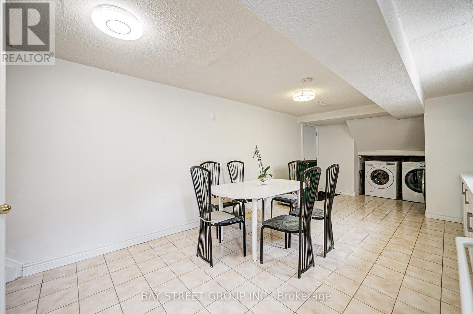 64 Rakewood Crescent, Toronto, Ontario  M1V 1M7 - Photo 32 - E12832272