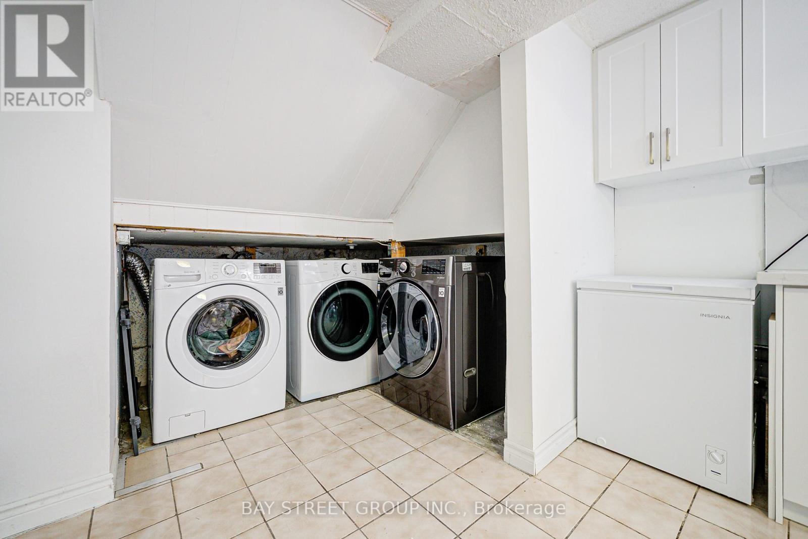 64 Rakewood Crescent, Toronto, Ontario  M1V 1M7 - Photo 34 - E12832272